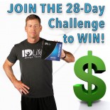 Join the IDLife 28-Day Challenge