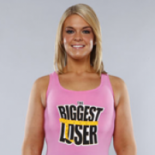 Biggest Loser Amanda A.'s Summer Shape U...