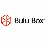Bulu Box's Slim Down for Summer Challeng...