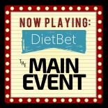 The May Main Event: $1000 Prize Giveaway...