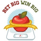 BET BIG TO WIN BIG! 5/16-6/12