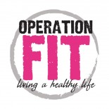Operation Fit's "Warm Weather Ready" Die...