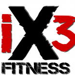 iX3 Fitness's Summer Slim-Down DietBet