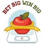 BET BIG TO WIN BIG! 5/29-6/25