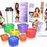 21 day fixers with coach tonya