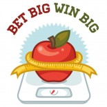 BET BIG TO WIN BIG - FIT BEFORE THE 4TH!