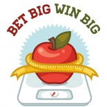 BET BIG TO WIN BIG! - 6/19-7/16