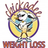 Chickadee DietBet!