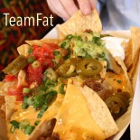 TeamFat DietBet