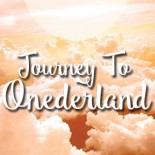 Journey to ONEderland