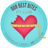 Our Best Bites DietBet