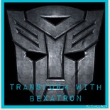 Transform with Bexatron