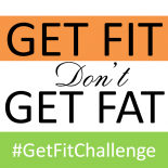 GetFitChallenge