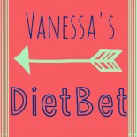 Vanessa's DietBet