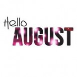 Awesome August