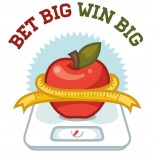 BET BIG TO WIN BIG: FALL FITNESS SPECTAC...
