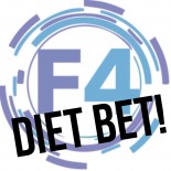 F4's DietBet