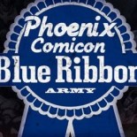 Blue Ribbon Army: Geek Weight Loss!
