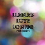 Llamas Love Losing - DietBet
