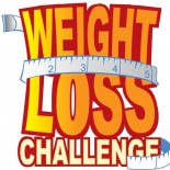 iDS DietBet Challenge!