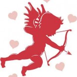 Cupid DietBet