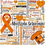 DietBet to Benefit National MS Society