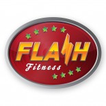 FLASH Fitness DietBet