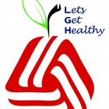LGH Let's Get Healthier DietBet