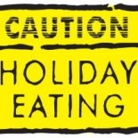 Healthy Holiday Challenge