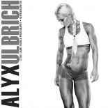 Alyx Ulbrich's DietBet