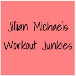 Jillian Michaels Workout Junkies DietBet