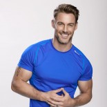 Make 2016 Your Year with Jessie Pavelka