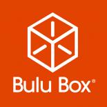 Kickstart your Resolutions with Bulu Box