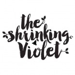 New Year? New You with The Shrinking Vio...