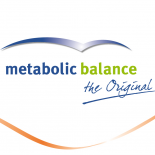 metabolic balance "Win by Losing"- Game ...