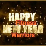 Fitness Warriors 33