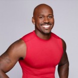 Find Your Fit in 2016 with Dolvett