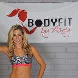 Bodyfit by Amy's DietBet