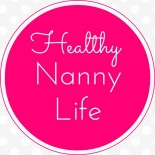 Nanny Dietbet
