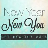 2016 New Year's DietBet