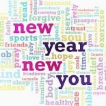 New Year, New You: SHINE in 2016!