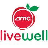 AMC's LiveWell DietBet