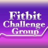 FCG's Focus February Challenge