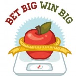 BET BIG TO WIN BIG!  3/4-3/31