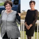 GET RESULTS - Lose Weight with Marcie!