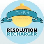 Resolution Recharger Kickstarter