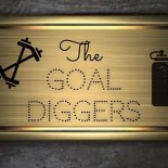 The Goal Diggers DietBet