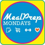 Meal Prep Mondays DietBet