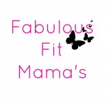 Fabulous Fit Mama's