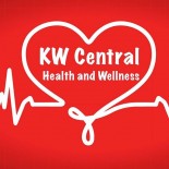 KW Central Get Fit Challenge!
